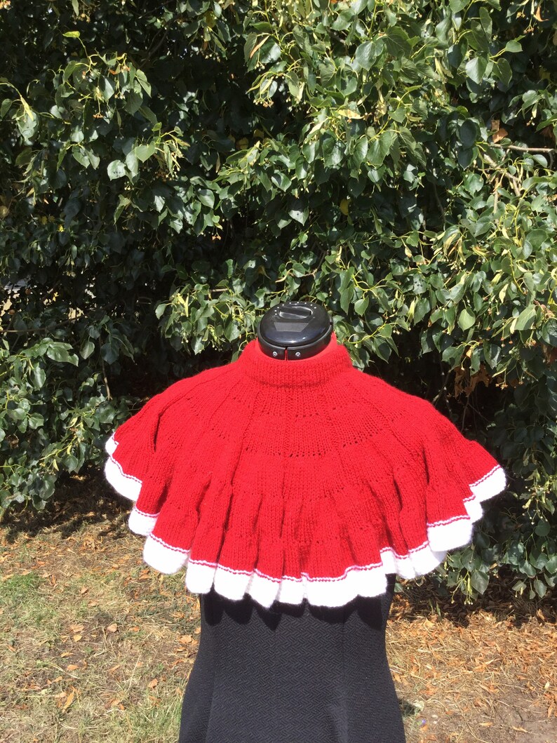 Cloths , Skirts , Handmade Skirt , Pink Skirt , Girls Skirt , Handmade Girls Skirt , Fancy Skirt