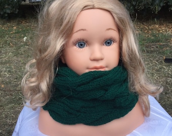 Hoofdband, Accessorise, Cadeau voor haar, groene hoofdband, handgemaakt item, cadeau voor haar, handgemaakt cadeau.