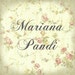 Mariana Pandi