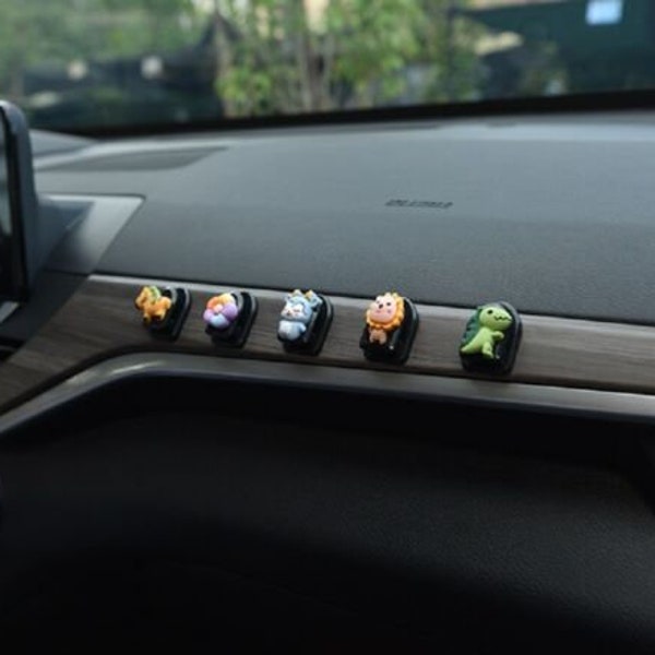 Car Hanger Dashboard Etsy