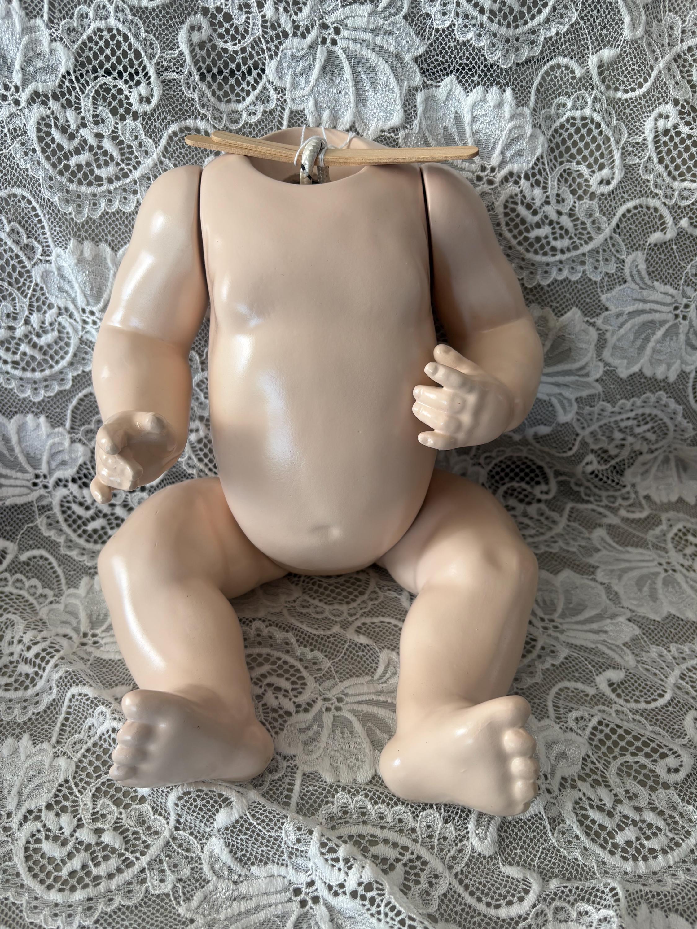 Simon halbig doll - Etsy 日本