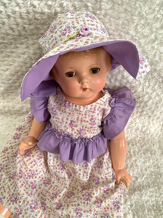 Baby doll dress near me discount