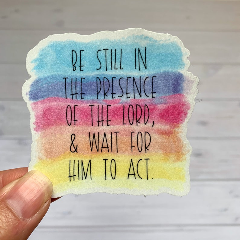 presence of the lord presence of the lord