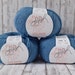 see more listings in the Wool packages section