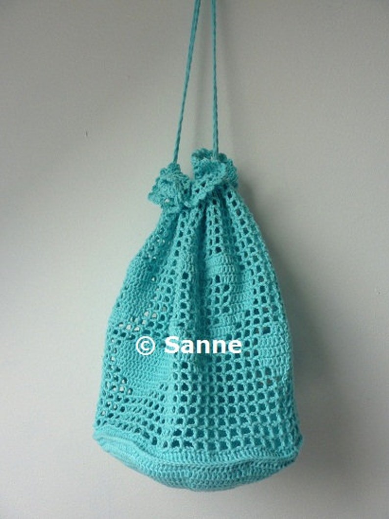 GGH yarn COTTINA marine
