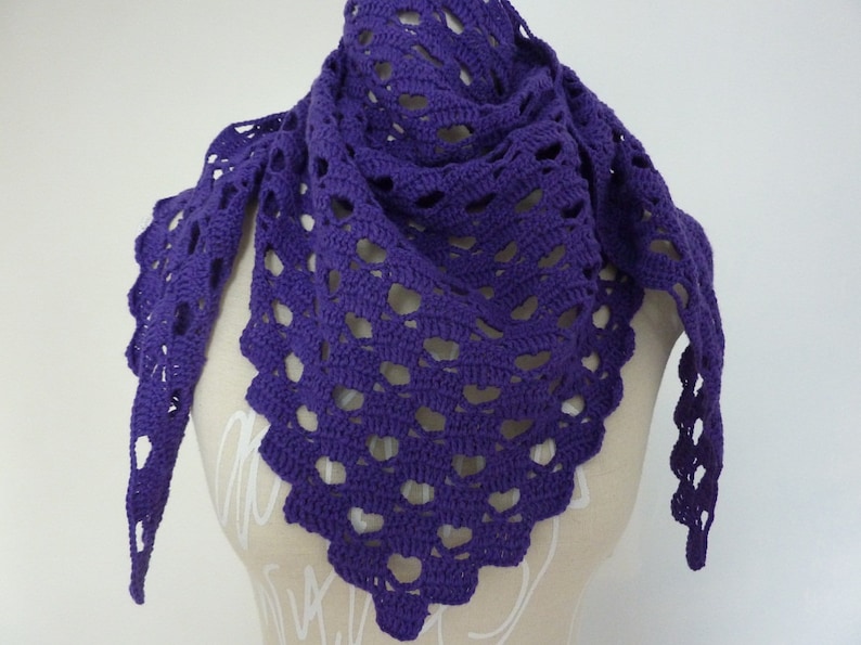 GGH yarn COTTINA marine