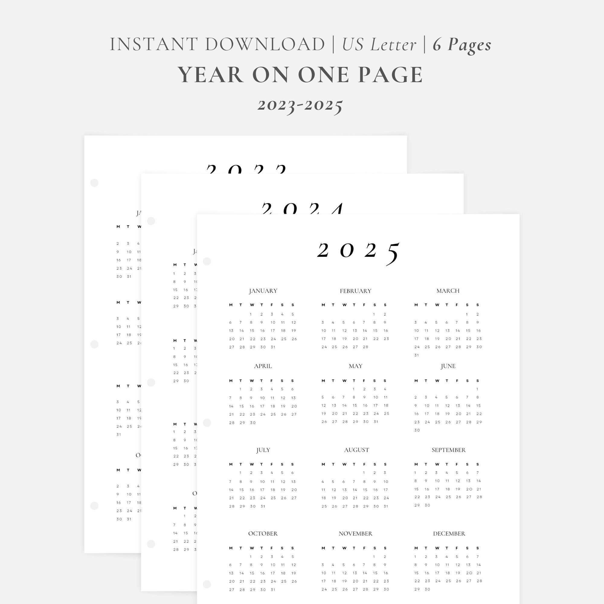 printable-2025-liturgical-calendar-etsy