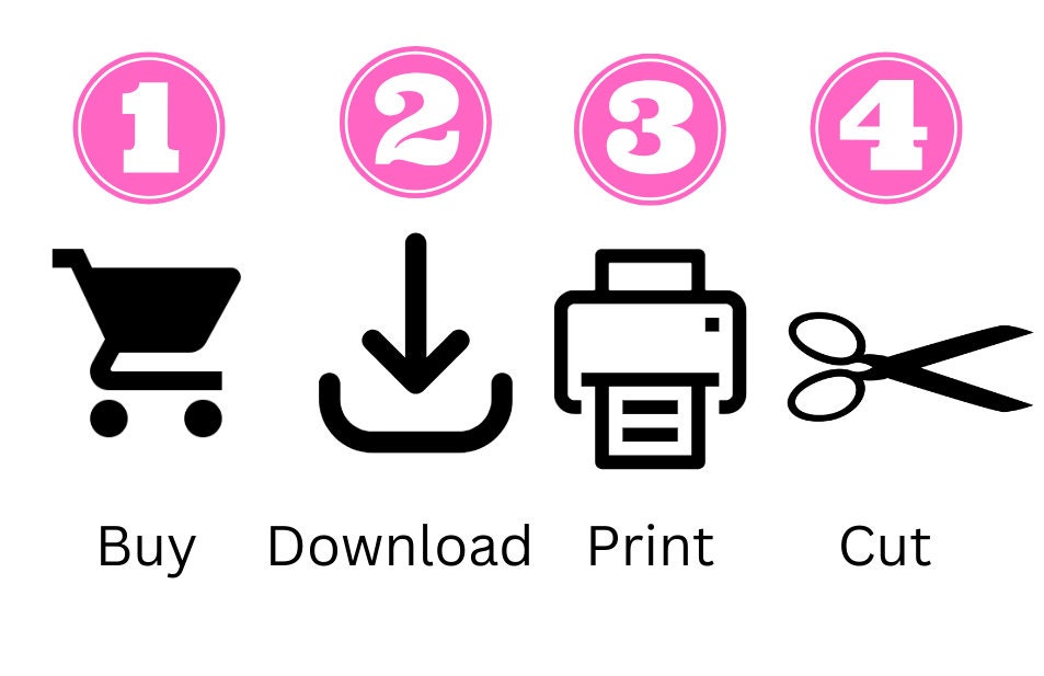 printable-valentine-s-day-cardsfor-kidsclassmatesfun-cute-designs-etsy
