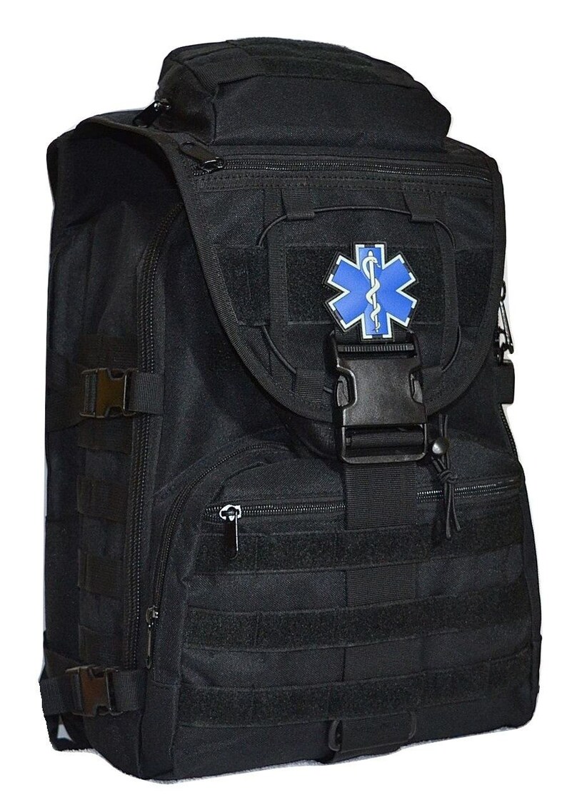 VELO staytop Kit Base /& 8 cadre épargnants Clair