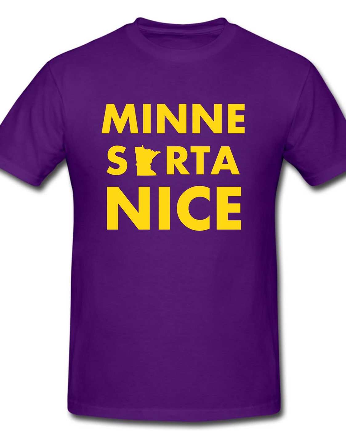 nice athletic shirts