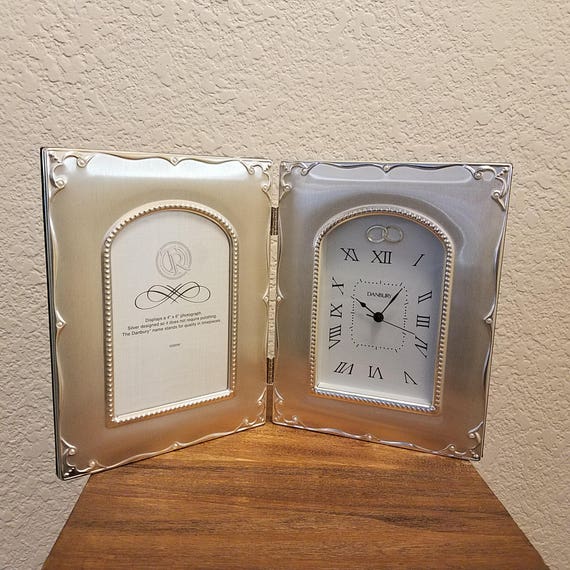 things remembered wedding