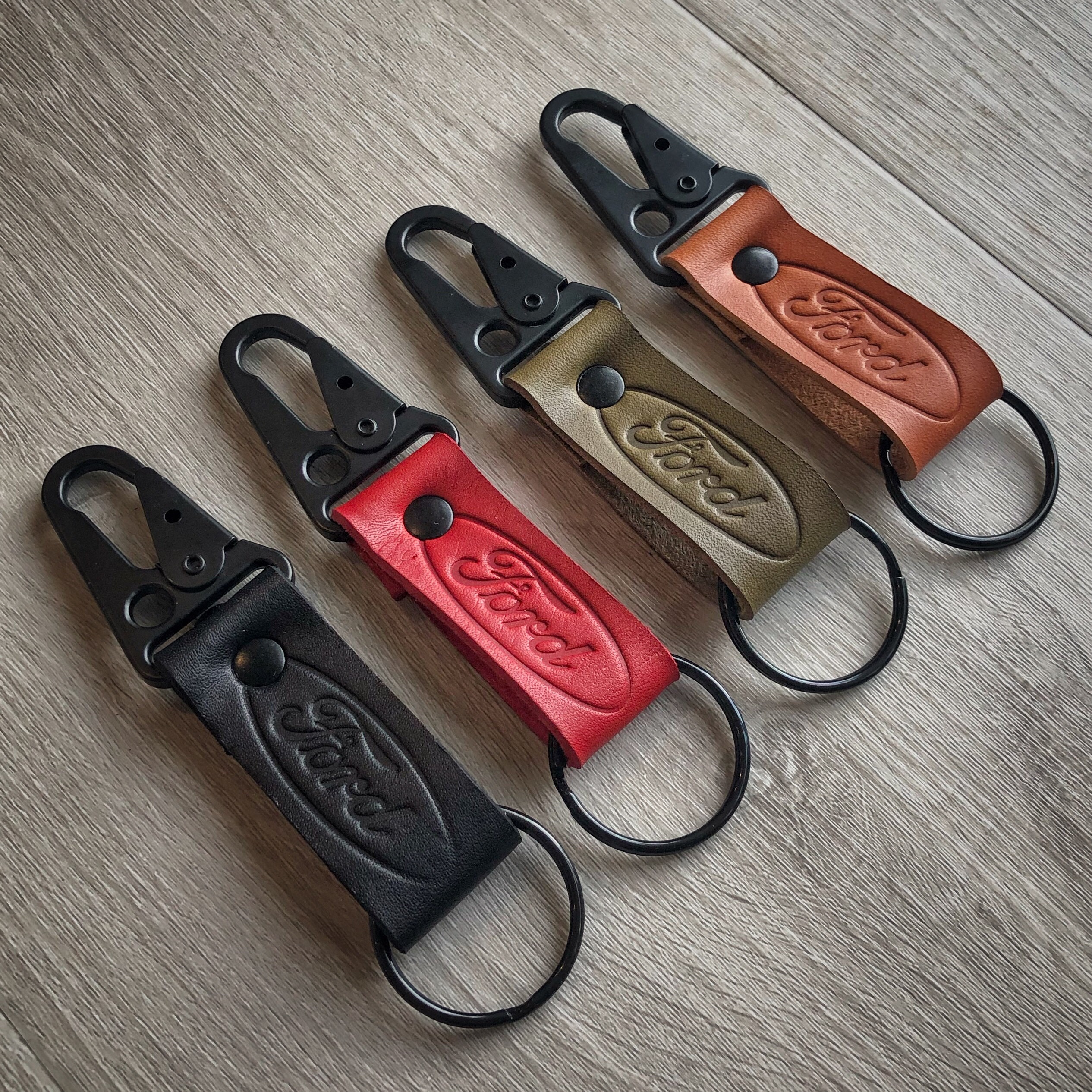 multicam black shoelaces