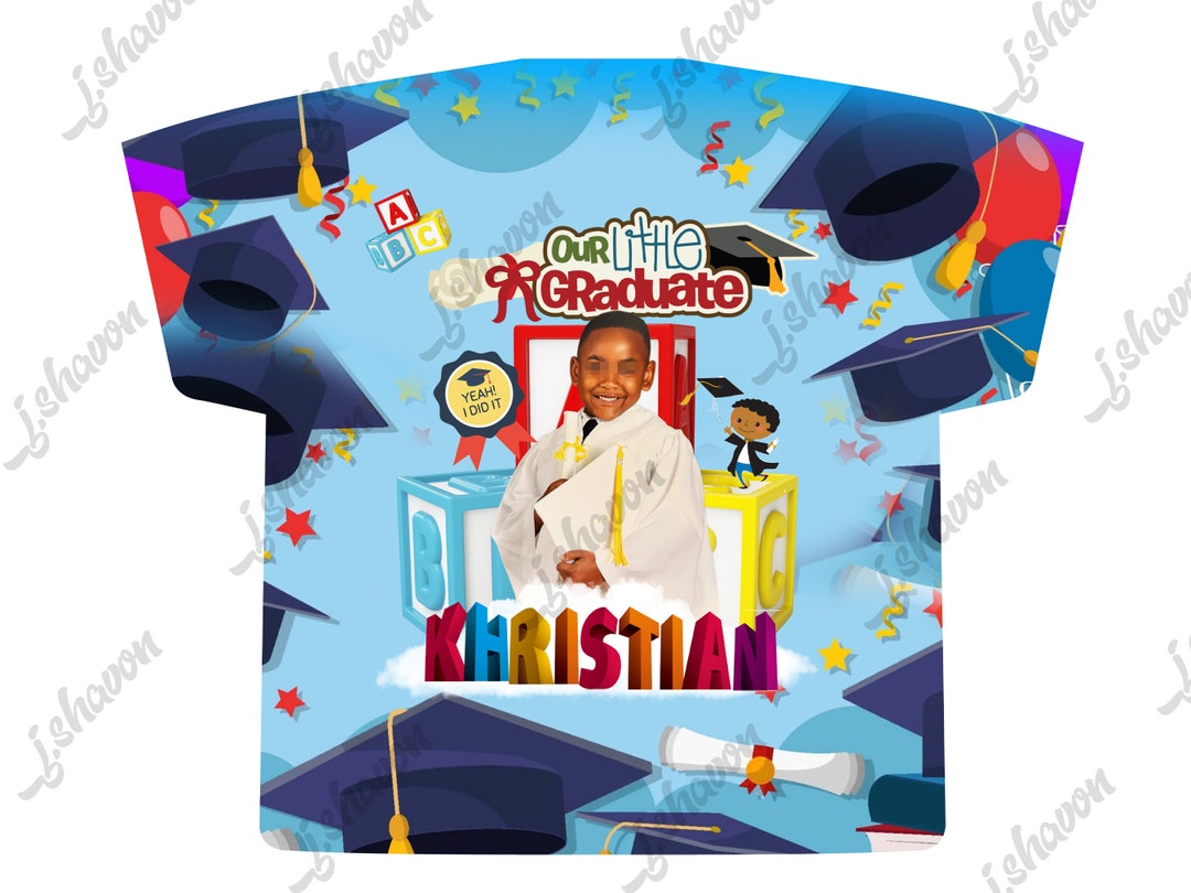 Custom 3D All Over Tshirt Design, 3D Tshirt Graphic Design Service Etsy