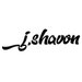 J. Shavon