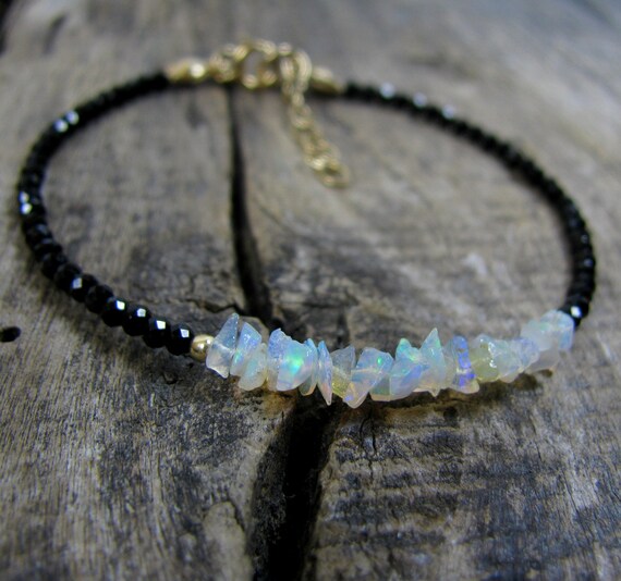 fire stone jewelry