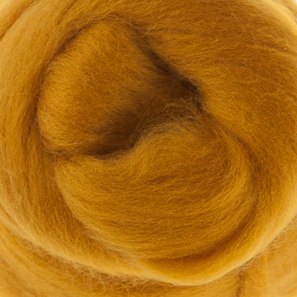 Wool Roving Etsy
