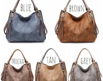 new fall handbags