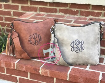 etsy crossbody bags