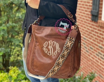 cheap concealed carry purses