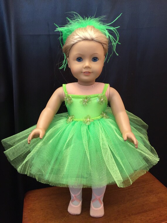 soft body dolls with hair