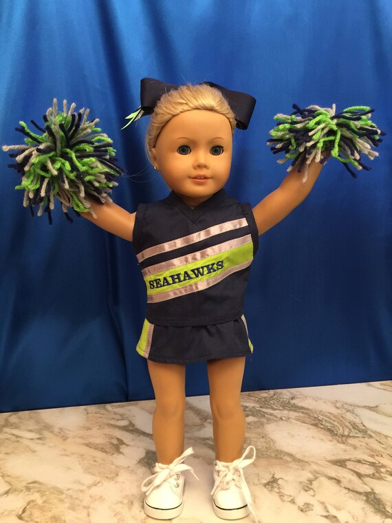homemade american girl doll clothes