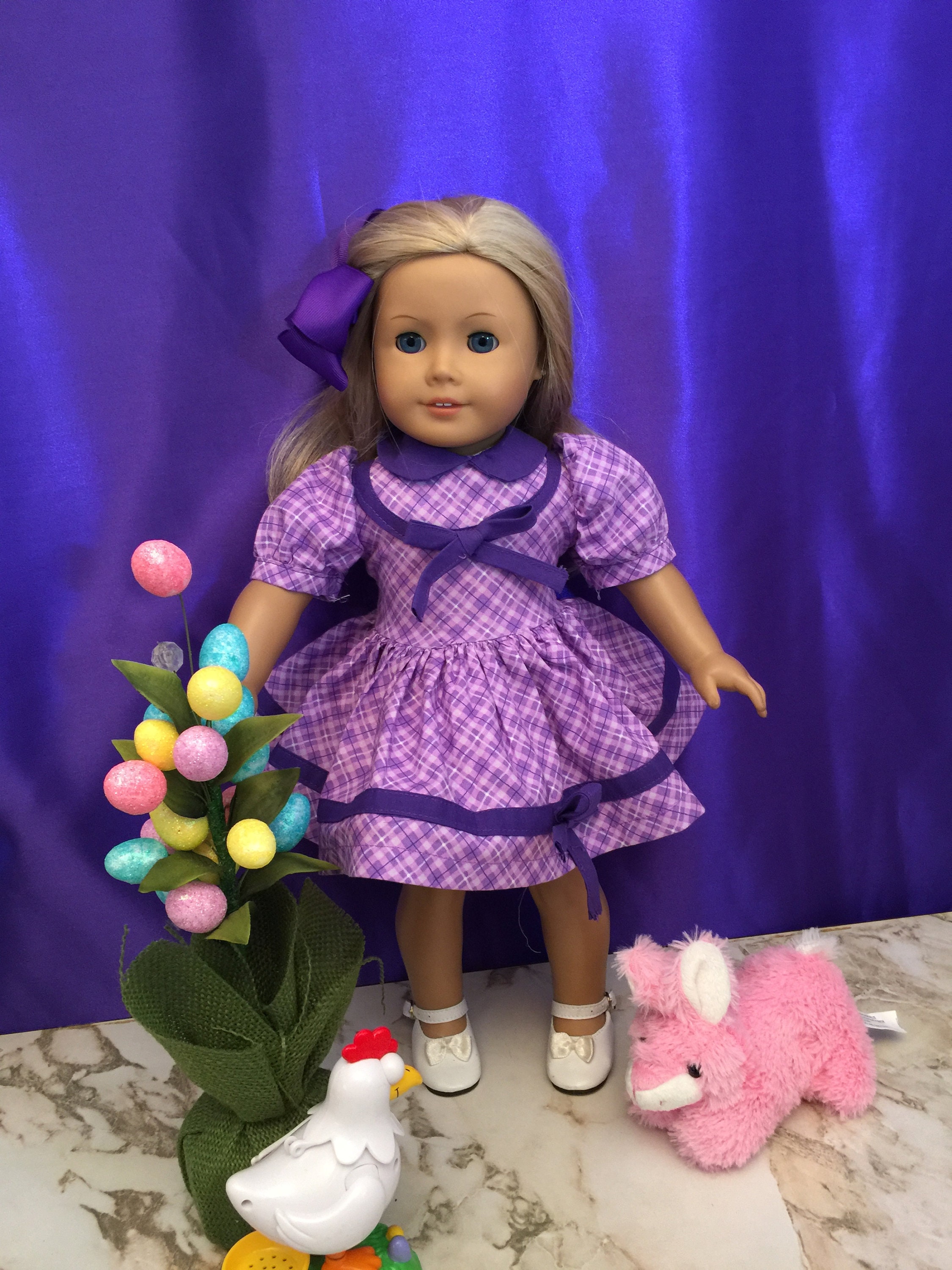 18 dolls for sale