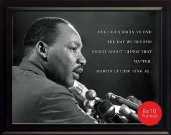 Download Zitate martin luther king deutsch For Android Free