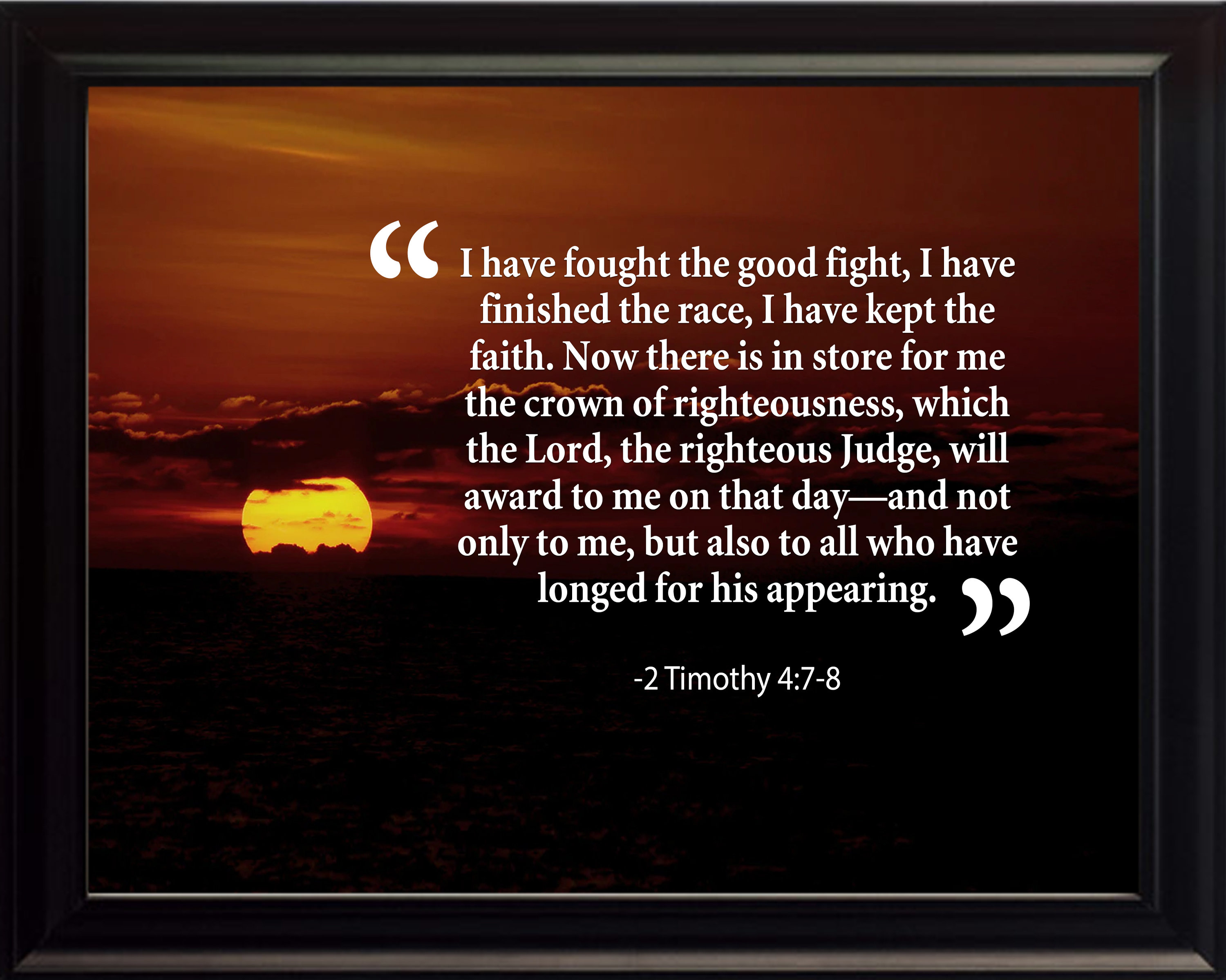 2-timothy-4-7-8-i-have-fought-the-poster-print-picture-or-etsy