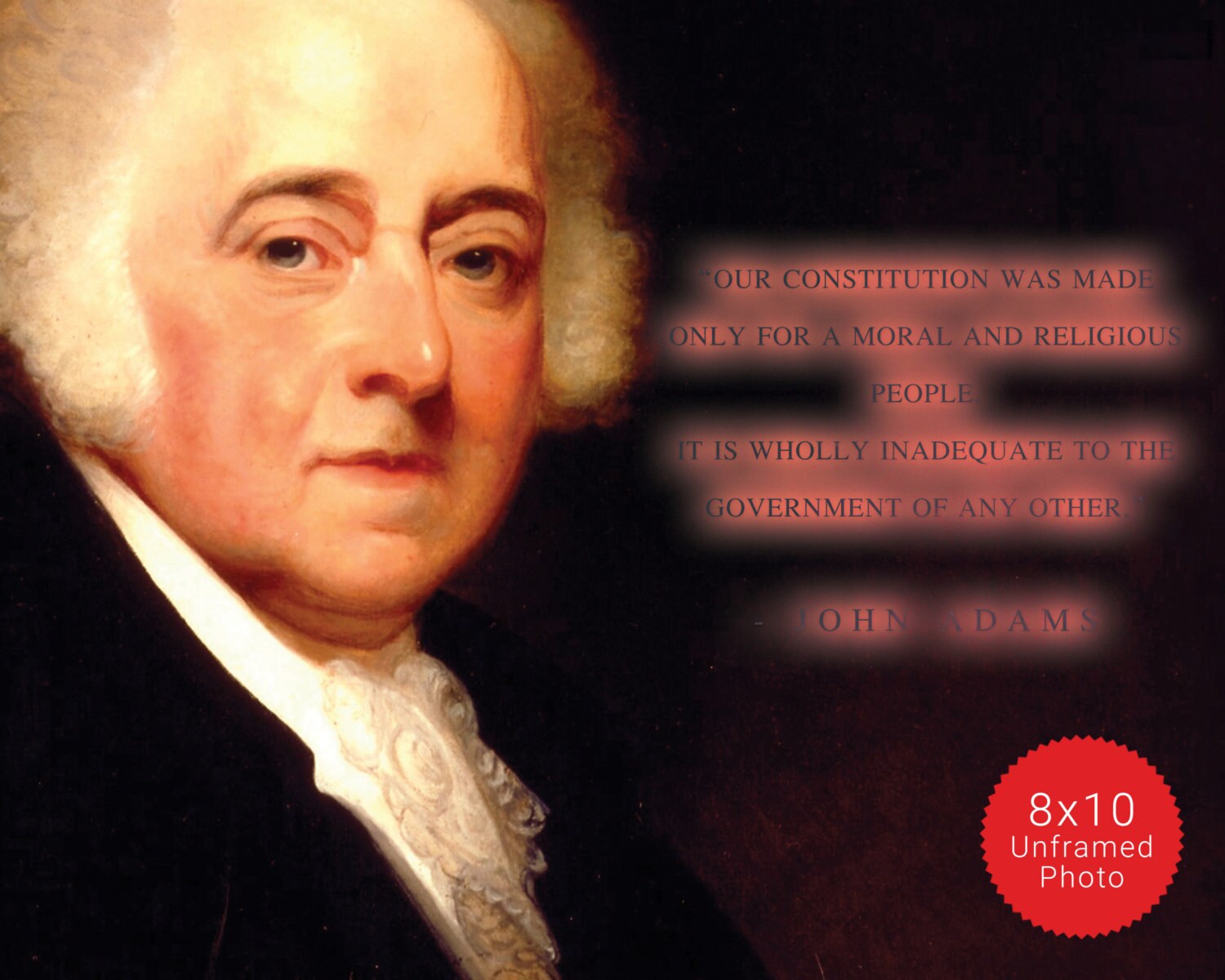 John Adams – Wikipédia, a enciclopédia livre, image size:1500x1200