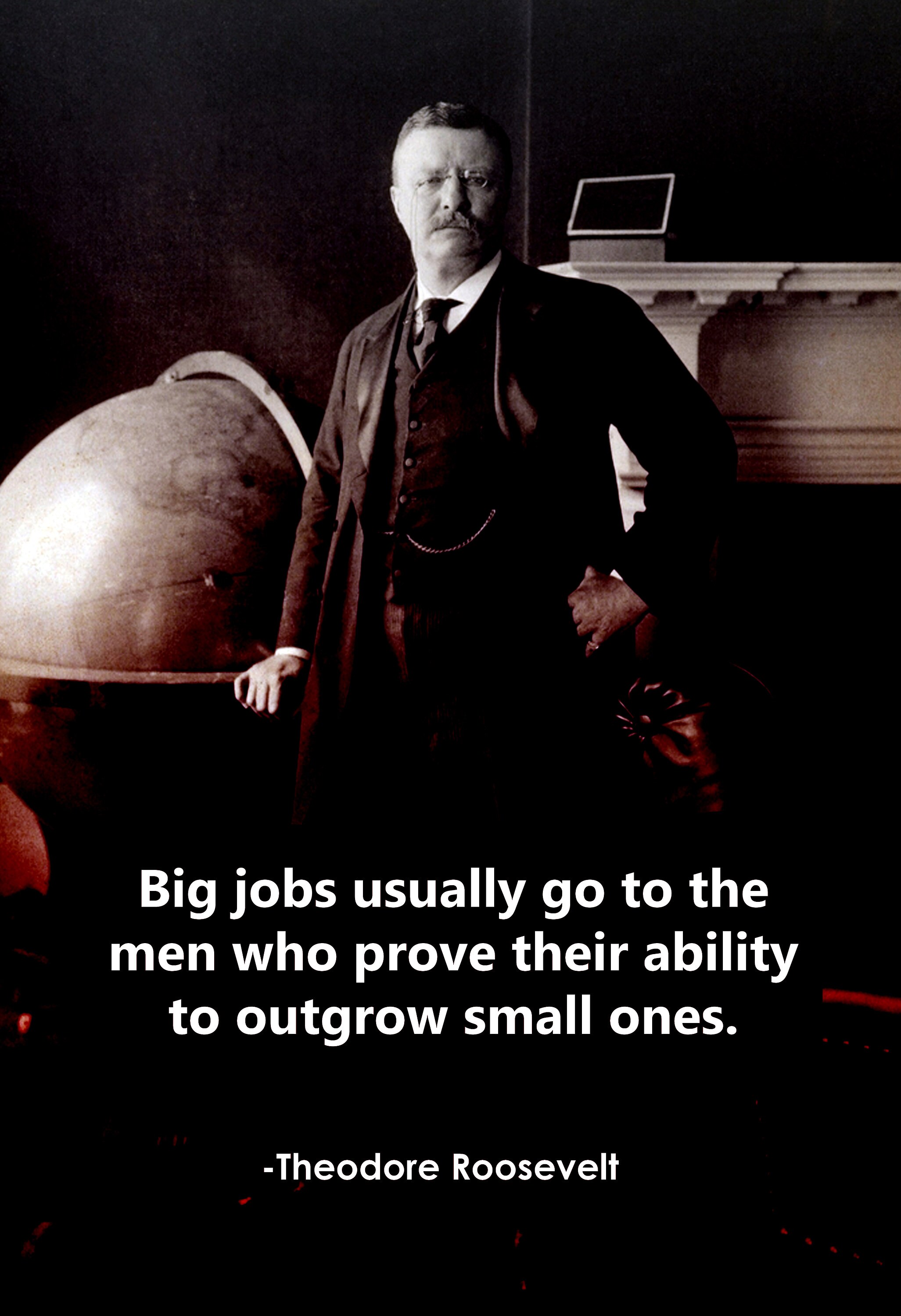 Big Oil, Big Jobs? Find Your Perfect Role Now - dze7nnt