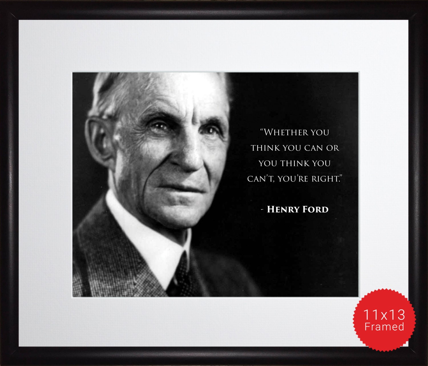 Quotations of Henry Ford (Quotations of Great Americans) [洋書] Quotations of Henry Ford (Quotations of Great Americans
