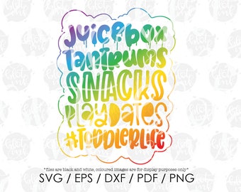 Download Svg T Shirt Box Etsy