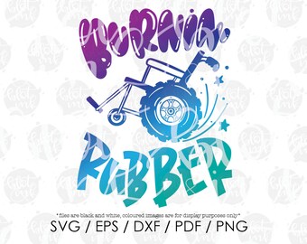 Free Free Princess Wheelchair Svg 226 SVG PNG EPS DXF File