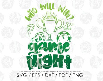Free Free 234 Family Movie Night Svg SVG PNG EPS DXF File