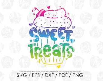Download Sweet Tooth Svg Etsy