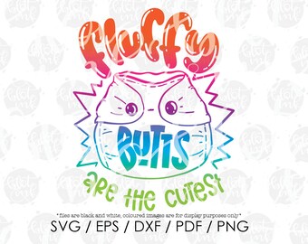 Cloth Diaper Svg Etsy