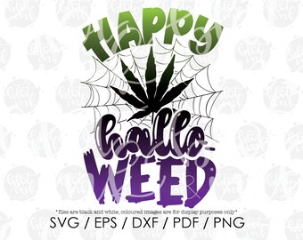 Download I'm A Little High Maintenance SVG Funny Adults Marijuana ...