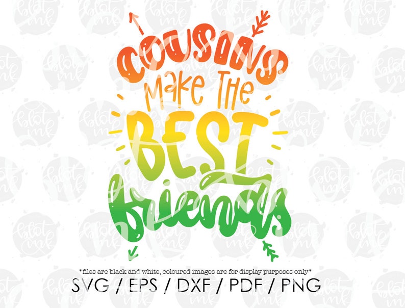 Free Free Best Friends Svg Etsy 126 SVG PNG EPS DXF File