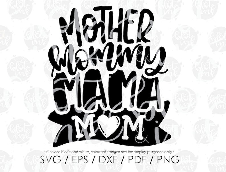 Free Free 328 Mother To Be Svg SVG PNG EPS DXF File