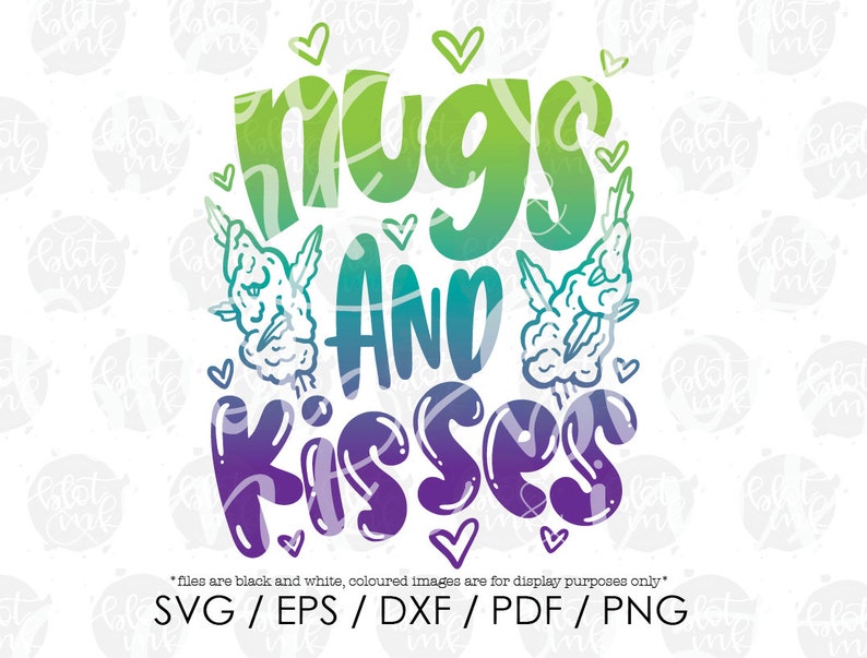 Nugs And Kisses Marijuana Buds SVG Funny Cute Adults Valentine/'s Day Weed 420 Nugs T-shirt Design SVG Blot And Ink Hand Lettered SVG