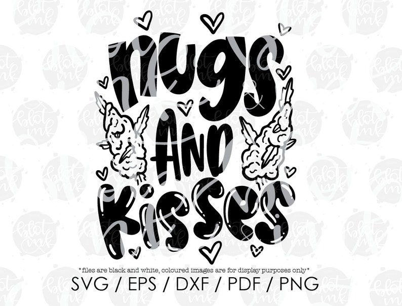 Nugs And Kisses Marijuana Buds SVG Funny Cute Adults Valentine/'s Day Weed 420 Nugs T-shirt Design SVG Blot And Ink Hand Lettered SVG