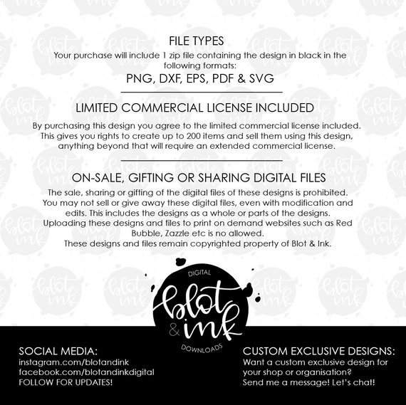 Free Free 181 Be A Nice Human Svg SVG PNG EPS DXF File