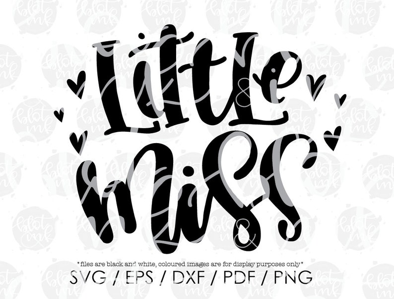 Free Free Little Miss Princess Svg 855 SVG PNG EPS DXF File