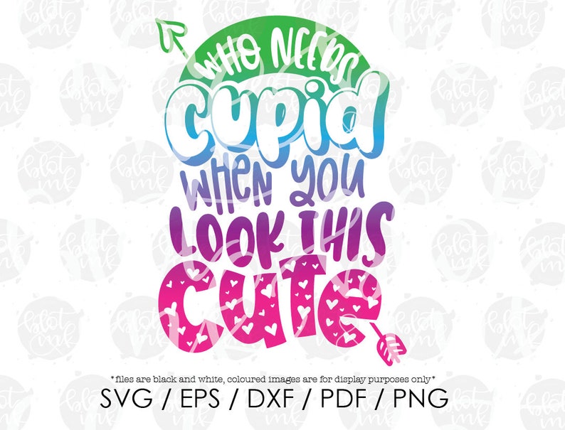 Free Free Cute Svg Shirt Designs