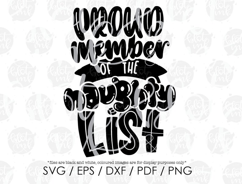 Free Free Sweet Caroline Svg 858 SVG PNG EPS DXF File