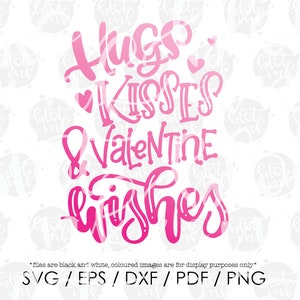 Free Free 68 Sweet Treats Svg SVG PNG EPS DXF File