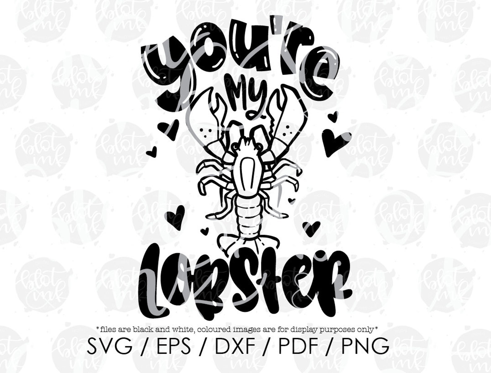 Free Free 149 Friends Lobster Svg Free SVG PNG EPS DXF File