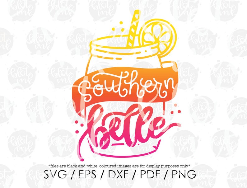Free Free 198 Mason Jar Sweet Tea Svg SVG PNG EPS DXF File