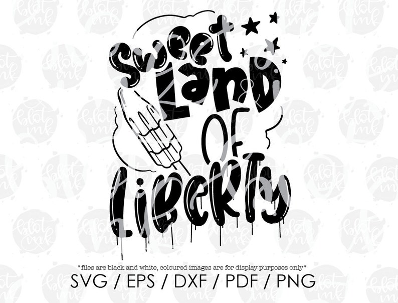 Free Free 346 Sweet Land Of Liberty Svg SVG PNG EPS DXF File