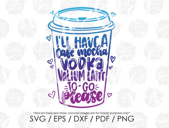 Valium in indien kaufen